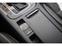 Volkswagen Passat Variant 1.5 TSI 150pk DSG Business | Trekhaak Wegklapbaar | Achteruitrijcamera | Cruise Control Adaptief