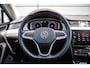 Volkswagen Passat Variant 1.5 TSI 150pk DSG Business | Trekhaak Wegklapbaar | Achteruitrijcamera | Cruise Control Adaptief