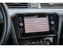 Volkswagen Passat Variant 1.5 TSI 150pk DSG Business | Trekhaak Wegklapbaar | Achteruitrijcamera | Cruise Control Adaptief