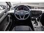 Volkswagen Passat Variant 1.5 TSI 150pk DSG Business | Trekhaak Wegklapbaar | Achteruitrijcamera | Cruise Control Adaptief