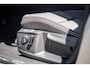 Volkswagen Passat Variant 1.5 TSI 150pk DSG Business | Trekhaak Wegklapbaar | Achteruitrijcamera | Cruise Control Adaptief