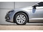 Volkswagen Passat Variant 1.5 TSI 150pk DSG Business | Trekhaak Wegklapbaar | Achteruitrijcamera | Cruise Control Adaptief