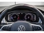 Volkswagen Passat Variant 1.5 TSI 150pk DSG Business | Trekhaak Wegklapbaar | Achteruitrijcamera | Cruise Control Adaptief