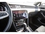 Volkswagen Passat Variant 1.5 TSI 150pk DSG Business | Trekhaak Wegklapbaar | Achteruitrijcamera | Cruise Control Adaptief