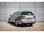 Volkswagen Passat Variant 1.5 TSI 150pk DSG Business | Trekhaak Wegklapbaar | Achteruitrijcamera | Cruise Control Adaptief