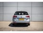 Volkswagen Passat Variant 1.5 TSI 150pk DSG Business | Trekhaak Wegklapbaar | Achteruitrijcamera | Cruise Control Adaptief