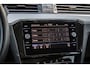 Volkswagen Passat Variant 1.5 TSI 150pk DSG Business | Trekhaak Wegklapbaar | Achteruitrijcamera | Cruise Control Adaptief