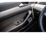 Volkswagen Passat Variant 1.5 TSI 150pk DSG Business | Trekhaak Wegklapbaar | Achteruitrijcamera | Cruise Control Adaptief