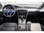 Volkswagen Passat Variant 1.5 TSI 150pk DSG Business | Trekhaak Wegklapbaar | Achteruitrijcamera | Cruise Control Adaptief