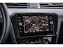 Volkswagen Passat Variant 1.5 TSI 150pk DSG Business | Trekhaak Wegklapbaar | Achteruitrijcamera | Cruise Control Adaptief