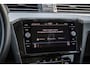 Volkswagen Passat Variant 1.5 TSI 150pk DSG Business | Trekhaak Wegklapbaar | Achteruitrijcamera | Cruise Control Adaptief