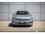 Volkswagen Passat Variant 1.5 TSI 150pk DSG Business | Trekhaak Wegklapbaar | Achteruitrijcamera | Cruise Control Adaptief