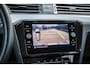 Volkswagen Passat Variant 1.5 TSI 150pk DSG Business | Trekhaak Wegklapbaar | Achteruitrijcamera | Cruise Control Adaptief