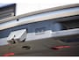 Volkswagen Passat Variant 1.5 TSI 150pk DSG Business | Trekhaak Wegklapbaar | Achteruitrijcamera | Cruise Control Adaptief