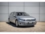 Volkswagen Passat Variant 1.5 TSI 150pk DSG Business | Trekhaak Wegklapbaar | Achteruitrijcamera | Cruise Control Adaptief