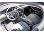 Volkswagen Passat Variant 1.5 TSI 150pk DSG Business | Trekhaak Wegklapbaar | Achteruitrijcamera | Cruise Control Adaptief