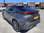 Toyota C-HR 1.8 Hybrid 140 First Edition