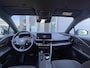 Toyota C-HR 1.8 Hybrid 140 First Edition