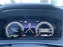 Toyota C-HR 1.8 Hybrid 140 First Edition