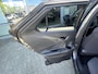 Toyota C-HR 1.8 Hybrid 140 First Edition