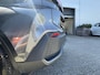Toyota C-HR 1.8 Hybrid 140 First Edition