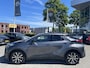 Toyota C-HR 1.8 Hybrid 140 First Edition