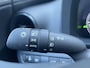 Toyota C-HR 1.8 Hybrid 140 First Edition