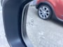 Toyota C-HR 1.8 Hybrid 140 First Edition