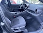 Toyota C-HR 1.8 Hybrid 140 First Edition