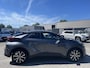 Toyota C-HR 1.8 Hybrid 140 First Edition