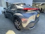 Toyota C-HR 1.8 Hybrid 140 First Edition