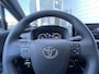 Toyota C-HR 1.8 Hybrid 140 First Edition