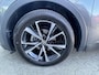 Toyota C-HR 1.8 Hybrid 140 First Edition