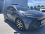 Toyota C-HR 1.8 Hybrid 140 First Edition