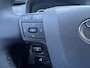 Toyota C-HR 1.8 Hybrid 140 First Edition