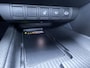 Toyota C-HR 1.8 Hybrid 140 First Edition
