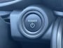 Toyota C-HR 1.8 Hybrid 140 First Edition