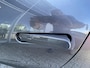 Toyota C-HR 1.8 Hybrid 140 First Edition