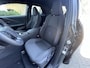 Toyota C-HR 1.8 Hybrid 140 First Edition