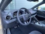 Toyota C-HR 1.8 Hybrid 140 First Edition