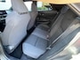 Toyota C-HR 1.8 Hybrid 140 First Edition