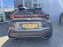 Toyota C-HR 1.8 Hybrid 140 First Edition