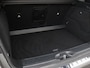 Mercedes-Benz B-klasse 180 Activity Edition | 69.300km NAP | Leder | Camera | Carplay | Park Assist | Night Pack | Cruise control | Airco | Full LED | Bluetooth