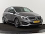Mercedes-Benz B-klasse 180 Activity Edition | 69.300km NAP | Leder | Camera | Carplay | Park Assist | Night Pack | Cruise control | Airco | Full LED | Bluetooth