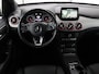 Mercedes-Benz B-klasse 180 Activity Edition | 69.300km NAP | Leder | Camera | Carplay | Park Assist | Night Pack | Cruise control | Airco | Full LED | Bluetooth