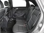 Mercedes-Benz B-klasse 180 Activity Edition | 69.300km NAP | Leder | Camera | Carplay | Park Assist | Night Pack | Cruise control | Airco | Full LED | Bluetooth