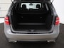 Mercedes-Benz B-klasse 180 Activity Edition | 69.300km NAP | Leder | Camera | Carplay | Park Assist | Night Pack | Cruise control | Airco | Full LED | Bluetooth