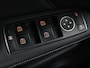 Mercedes-Benz B-klasse 180 Activity Edition | 69.300km NAP | Leder | Camera | Carplay | Park Assist | Night Pack | Cruise control | Airco | Full LED | Bluetooth