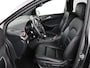 Mercedes-Benz B-klasse 180 Activity Edition | 69.300km NAP | Leder | Camera | Carplay | Park Assist | Night Pack | Cruise control | Airco | Full LED | Bluetooth