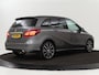 Mercedes-Benz B-klasse 180 Activity Edition | 69.300km NAP | Leder | Camera | Carplay | Park Assist | Night Pack | Cruise control | Airco | Full LED | Bluetooth